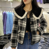 Unleash the Magic with Our Ultimate Fall Collection