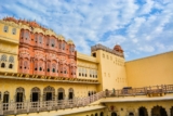 Best Places to Visit in Jaipur: Tourist Places in Jaipur