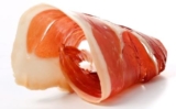 Les Bienfaits du Jambon Serrano pour la Santé : Un Trésor de la Gastronomie Espagnole