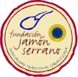 Le Prix du Jambon Serrano : Entre Tradition, Terroir et Marché