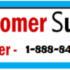 Unlocking the Power of Digital Marketing: Strategies for Success