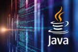 The Ultimate Guide to Java Full Stack Training: What You Need to Know