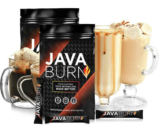 What exactly is Java Burn?