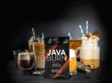 What is your Java Burn review? Should I buy it or not?
