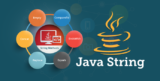 Top 10 Java String Functions Every Developer Should Know