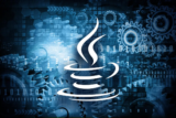 Navigating the Dynamic Realm of Java: An In-Depth Exploration