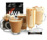 Where can I buy Java Burn coffee?