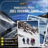 Exploring Morocco’s Hidden Gems