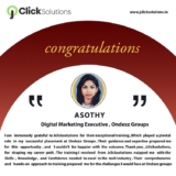 MERN STACK Course in Nagercoil