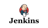 Optimizing Build Times in Jenkins: Tips for Faster CI/CD Pipelines