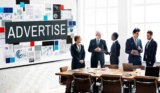 The Real Role of Advertising: More Than Just Selling