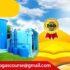 Air Ambulance Services in Delhi : The Crucial Role of Air Ambulance