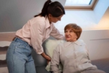 Are You Searching for Reliable Nursing Care Homes Near Me in Sutton?