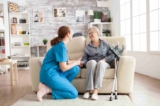 Dementia Care: Compassionate Support for Individuals and Families