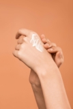 Your Guide to Ageless Beauty: Anti-Aging Skincare Tips and Best Practices