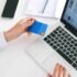 Understanding the Role of AML in Safeguarding NBFCs from Financial Misconduct
