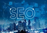 What strategies can businesses employ to achieve long-term SEO success in an ever-evolving search landscape?