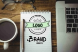 Crafting Your Brand Story: From Concept to Reality