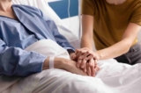The Importance, Complications, and Reliability of Palliative Care: A Comprehensive Guide