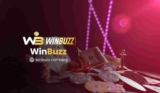 Why Winbuzz is the Preferred Choice for Online Gamers in 2024