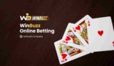 Exploring Winbuzz: A Deep Dive into Its Sports Betting and Casino Games
