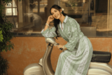 Fashion That Moves with You: The Rise of Versatile Wardrobes