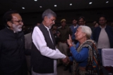 Kailash Satyarthi’s Role in International Child Policy Reforms