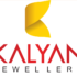 Trusted Gold Store in T. Nagar – Kalyan Jewellers