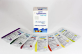Kamagra in Abu Dhabi: Where to Buy and What You Need to Know: