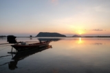 From Beaches to Hills: Karnataka Tour Packages for Every Mood