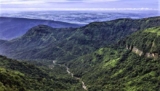 Exploring Kaziranga: Your Comprehensive Guide to Kaziranga Tour Packages