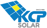 Top Rooftop Solar Installation Companies in India