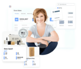 which is better? Active campaign or Keap?