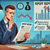 Understanding the Kennedy Funding Ripoff Report