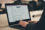 Welcome to Business to Sky: Your Gateway to Informative Blogs