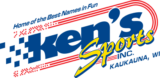 Top Powersports Dealers in Kaukauna, Wisconsin | Ken’s Sports