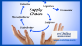 How can small businesses optimize their supplier management strategies?