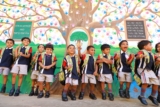 English Medium Schools in Nagercoil