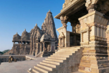 What Should You Know About Booking Khajuraho Tour Packages?