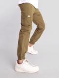 Top 5 Trendy Cargo Pants for Men to Elevate Your Style