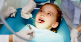 Smile Makeovers: Pediatric Considerations