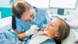 Smile Champions: Why Our Pediatric Dental Clinic Is Top Choice