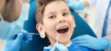 Understanding Common Pediatric Dental Procedures at a Clinic in Mumbai