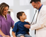 Bladder Control Issues in Children: How a Urologist Can Help
