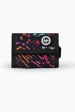 Boys and Kids Wallets: Christmas 2024 Gift Trends