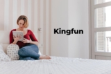 Top Benefits of Choosing a Kingfun Foldable Floor Mattress for Your Home