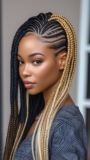 Unlock 2026 Confidence with Kinky Braiding Hair