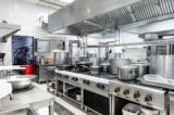 The Best Commercial Kitchen Equipment for Fine Dining Establishments