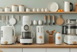 Top 10 Demanding Products of Home Electronics in Finland 2024