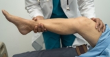Knee Replacement in Hyderabad: What Experts Say Every Patient Should Know